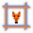 Red_Fox_Miro