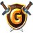 G_GERMANY