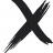 Xangs_