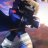 NV-b8d1777e-da85-4829-b9f9-c0bc19e4d1b1