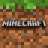 UltimatCrafter16