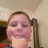shavi