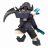 anwxsxnd