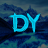 yourDynasty