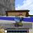 SlIzzEr_DrAxX