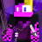 Actavium