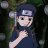 pShisui