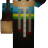 ImCryYouLaugh
