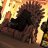 Gamer435YT