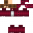 Guestupload