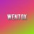 WentilatorWentox