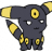 UwUEG