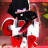 Deeed3e