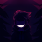 niggo_clicker