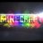 McTino95_YT
