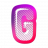 KhazadumTV
