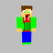 TheFresh_Beta
