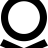 3XNO