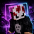 Amethystex