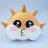 Micro_Cat