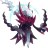 67traumatized