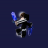 LogischerLukasMC