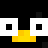 KonTux