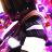 kyqo