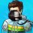 Kimbrell_Clan