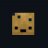 Monst3rMuffin