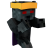 JackVendicator