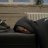 annikalrk