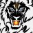 noah_04