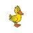 Ente