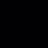 LagerFeuerLied