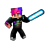 PixelTank