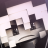 7Intaqt