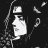 SeeBlue_