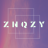 zNqzy
