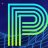PamabuTV