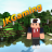 JKPlayz