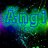 4NGii
