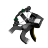 justTenox