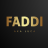 Faddi