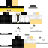 HenGHG