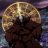 Ainz_OoalGown