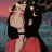 dewis_