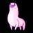 vdm_