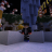 _XxThe_DevilxX_