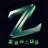 ZerousRV